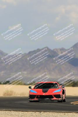 media/May-20-2023-SCCA SD (Sat) [[27fa1472d4]]/1-Advanced Group/Session 4 Combined (Turn 15 and Exit Pans)/